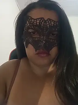 redpepeer online show from 06/16/26, 12:32