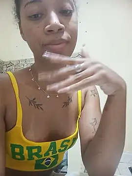 Lais 072738 online show from 06/22/26, 12:02