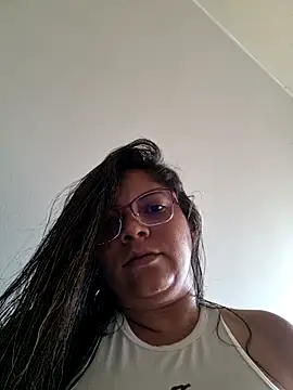 Dina Phone online show from 06/12/26, 06:16