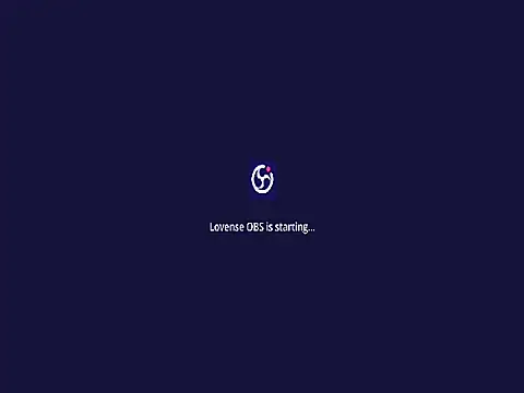 Bunnyxx01 online show from 07/02/26, 10:38