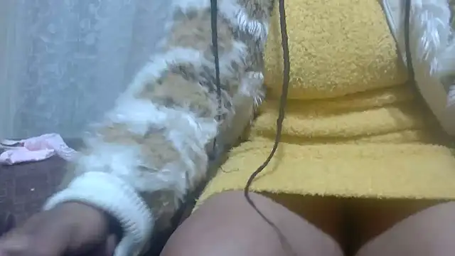 Bunnyxx01 online show from 07/08/26, 07:03