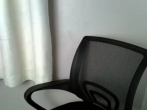 Sweetkerry45 online show from 07/10/26, 12:21