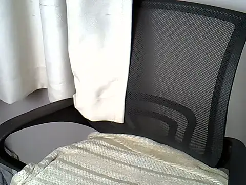 Sweetkerry45 online show from 07/12/26, 12:00