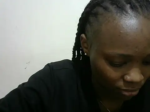 smashgurl online show from 07/11/26, 08:53