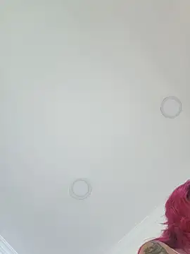 Camila Fairy online show from 06/21/26, 05:19