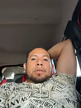 luis8888hdz online show from 06/13/26, 02:59