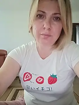 Snapshot of ElenaLove888 chatting on 06/12/26, 05:21 ElenaLove888 online show from 06/12/26, 05:21