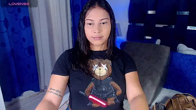 katha bigass online show from 06/26/26, 08:14