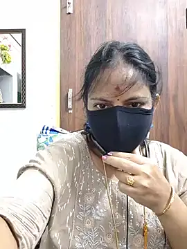 Tamil white beauty online show from 06/15/26, 10:59