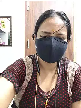 Tamil white beauty online show from 06/14/26, 09:27
