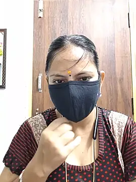 Tamil white beauty online show from 06/14/26, 09:10