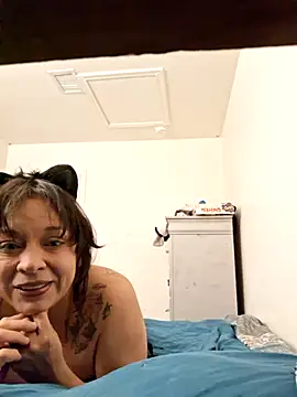 Joanshines online show from 07/08/26, 10:05