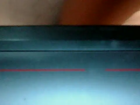 Snapshot of Sexyafriqueen chatting on 06/12/26, 11:35 Sexyafriqueen online show from 06/12/26, 11:35