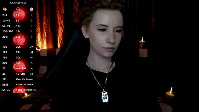 Snapshot of _Shadow_devil__ chatting on 06/19/26, 03:07 Shadow devil online show from 06/19/26, 03:07