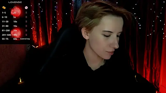 Snapshot of _Shadow_devil__ chatting on 06/25/26, 04:12 Shadow devil online show from 06/25/26, 04:12