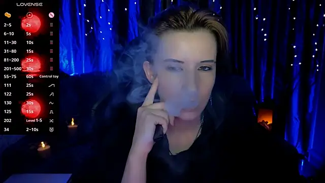 Snapshot of _Shadow_devil__ chatting on 07/01/26, 04:29 Shadow devil online show from 07/01/26, 04:29