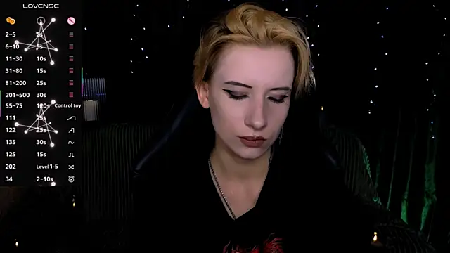 Snapshot of _Shadow_devil__ chatting on 07/29/26, 04:39 Shadow devil online show from 07/29/26, 04:39