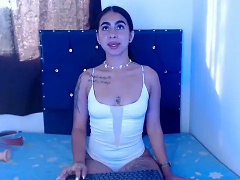 HelenDavied online show from 07/01/26, 09:48