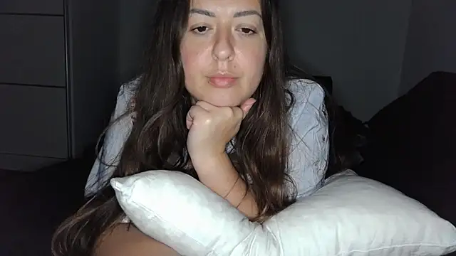 Snapshot of Monia9530 chatting on 07/20/26, 10:34 Monia9530 online show from 07/20/26, 10:34