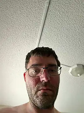 joe4p online show from 06/12/26, 10:51