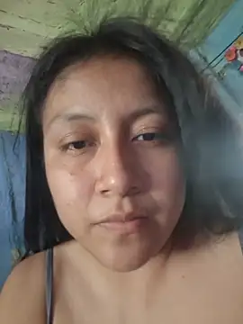 madi23q online show from 07/11/26, 06:08