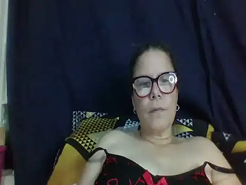 lusianamasters online show from 06/18/26, 11:54