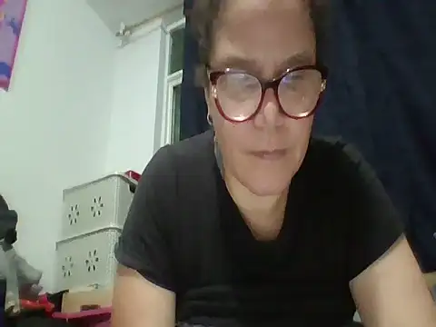 lusianamasters online show from 06/17/26, 12:21