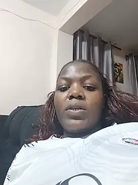 Black prettty online show from 07/14/26, 05:19