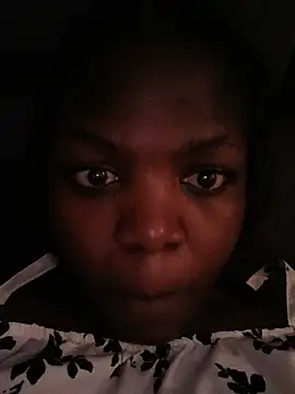 Black prettty online show from 07/15/26, 09:38