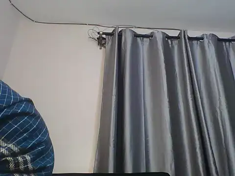 Black prettty online show from 06/22/26, 04:37