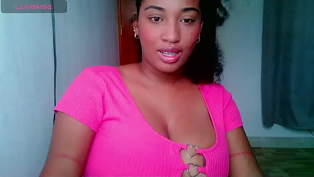Snapshot of blackytibae chatting on 08/05/26, 12:21 blackytibae online show from 08/05/26, 12:21