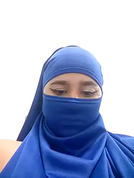 miakhalifa63 online show from 06/16/26, 05:29