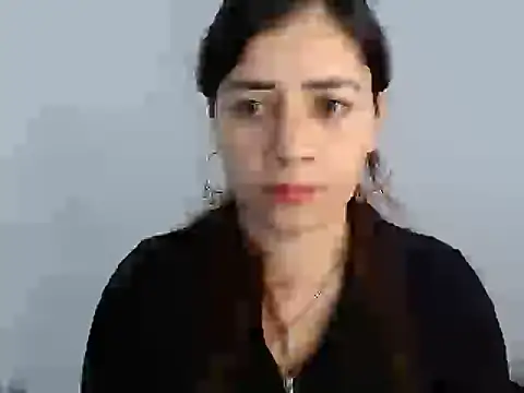 Snapshot of Luna_zoe chatting on 06/20/26, 10:59 Luna zoe online show from 06/20/26, 10:59