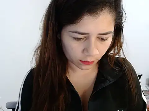 Snapshot of Luna_zoe chatting on 07/10/26, 01:00 Luna zoe online show from 07/10/26, 01:00