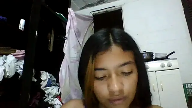 canelita0510 online show from 06/30/26, 10:04