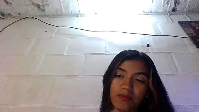 canelita0510 online show from 07/07/26, 05:32