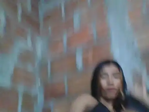 canelita0510 online show from 06/16/26, 08:42