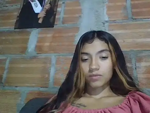 canelita0510 online show from 06/16/26, 03:39