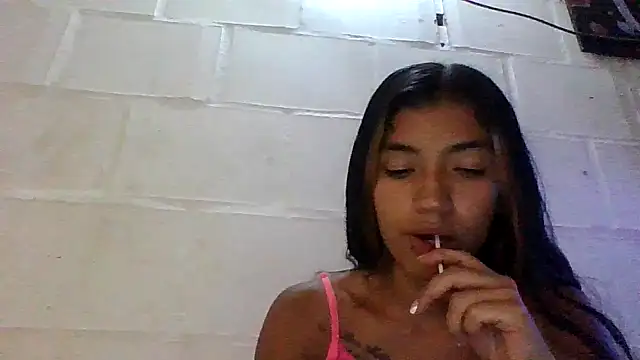 canelita0510 online show from 07/17/26, 05:37