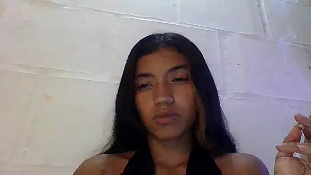canelita0510 online show from 07/02/26, 04:18
