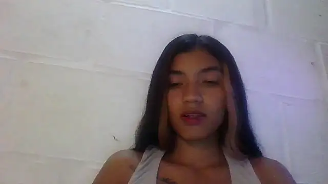 canelita0510 online show from 07/03/26, 04:52
