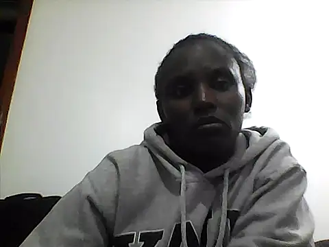 baby appril4 online show from 06/13/26, 08:40