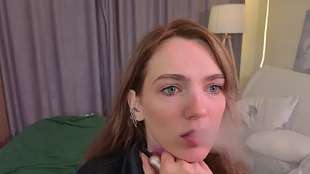 MarielRoloson online show from 07/26/26, 07:21
