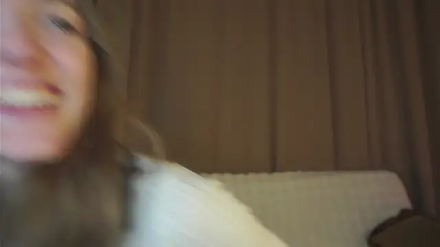 MarielRoloson online show from 07/09/26, 07:24