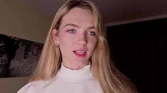 MarielRoloson online show from 06/22/26, 07:22