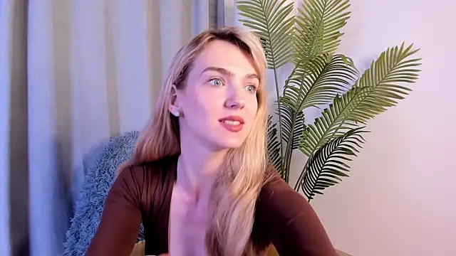 MarielRoloson online show from 06/16/26, 05:57