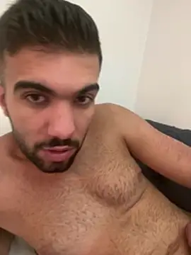Serdar mardin online show from 07/30/26, 01:54