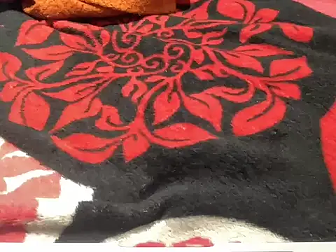 bobgot17cm online show from 07/03/26, 01:50