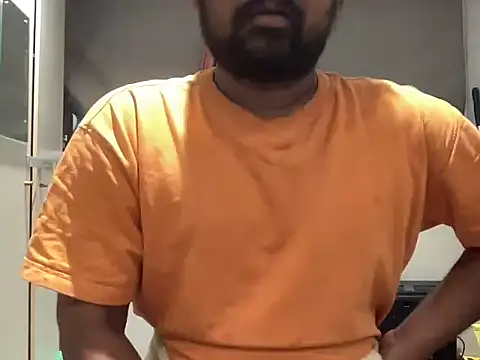 bobgot17cm online show from 07/12/26, 02:01