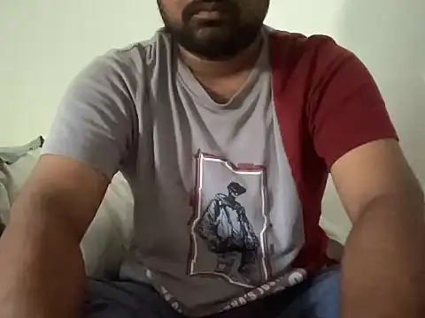 bobgot17cm online show from 06/24/26, 01:53